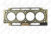 Dichtung, Zylinderkopf STELLOX 11-25078-SX