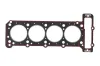 Dichtung, Zylinderkopf STELLOX 11-25079-SX Bild Dichtung, Zylinderkopf STELLOX 11-25079-SX