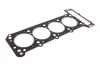 Dichtung, Zylinderkopf STELLOX 11-25079-SX Bild Dichtung, Zylinderkopf STELLOX 11-25079-SX