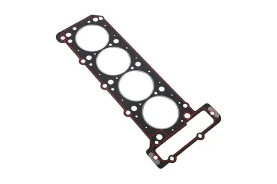 Dichtung, Zylinderkopf STELLOX 11-25079-SX Bild Dichtung, Zylinderkopf STELLOX 11-25079-SX