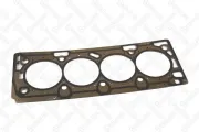 Dichtung, Zylinderkopf STELLOX 11-25080-SX