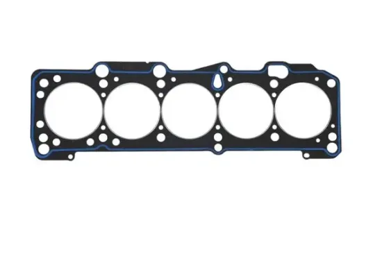 Dichtung, Zylinderkopf STELLOX 11-25081-SX Bild Dichtung, Zylinderkopf STELLOX 11-25081-SX