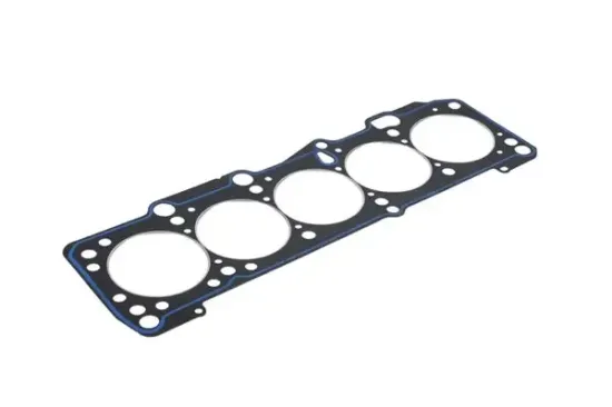 Dichtung, Zylinderkopf STELLOX 11-25081-SX Bild Dichtung, Zylinderkopf STELLOX 11-25081-SX