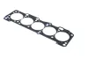 Dichtung, Zylinderkopf STELLOX 11-25081-SX Bild Dichtung, Zylinderkopf STELLOX 11-25081-SX