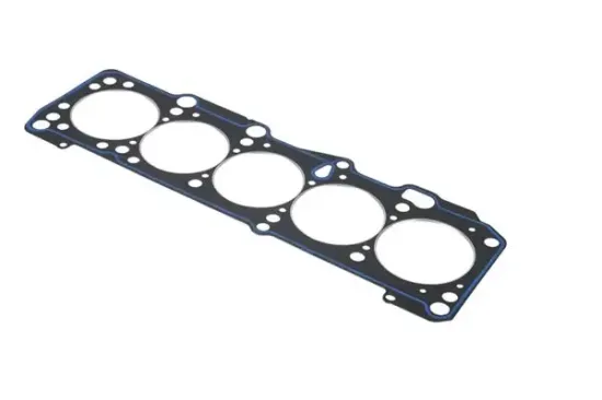 Dichtung, Zylinderkopf STELLOX 11-25081-SX Bild Dichtung, Zylinderkopf STELLOX 11-25081-SX