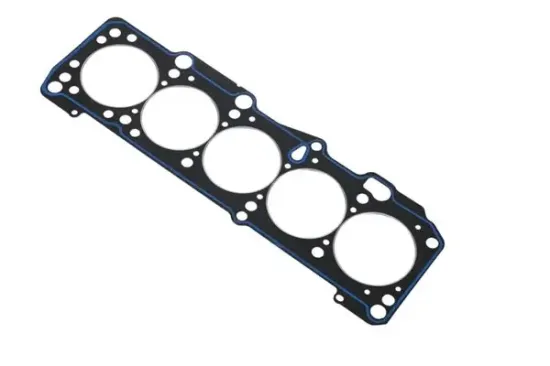 Dichtung, Zylinderkopf STELLOX 11-25081-SX Bild Dichtung, Zylinderkopf STELLOX 11-25081-SX