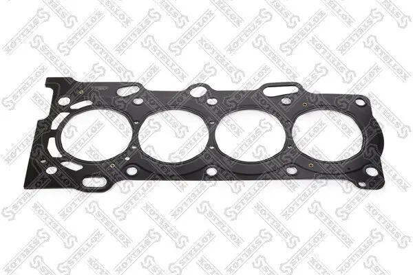 Dichtung, Zylinderkopf STELLOX 11-25084-SX