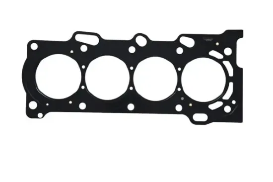 Dichtung, Zylinderkopf STELLOX 11-25084-SX Bild Dichtung, Zylinderkopf STELLOX 11-25084-SX