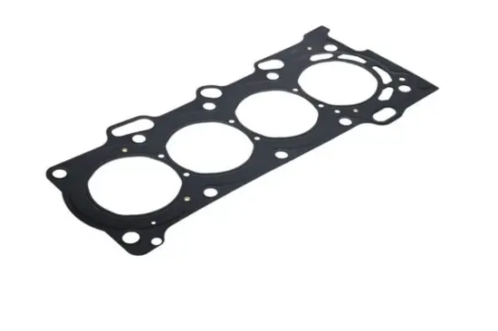 Dichtung, Zylinderkopf STELLOX 11-25084-SX Bild Dichtung, Zylinderkopf STELLOX 11-25084-SX