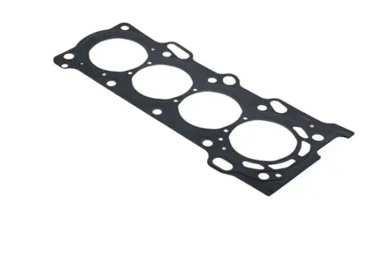 Dichtung, Zylinderkopf STELLOX 11-25084-SX Bild Dichtung, Zylinderkopf STELLOX 11-25084-SX