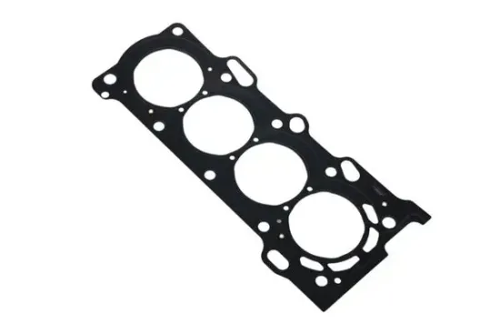 Dichtung, Zylinderkopf STELLOX 11-25084-SX Bild Dichtung, Zylinderkopf STELLOX 11-25084-SX