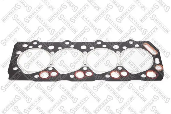 Dichtung, Zylinderkopf STELLOX 11-25085-SX