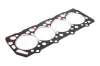 Dichtung, Zylinderkopf STELLOX 11-25085-SX Bild Dichtung, Zylinderkopf STELLOX 11-25085-SX