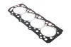Dichtung, Zylinderkopf STELLOX 11-25085-SX Bild Dichtung, Zylinderkopf STELLOX 11-25085-SX