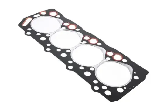 Dichtung, Zylinderkopf STELLOX 11-25085-SX Bild Dichtung, Zylinderkopf STELLOX 11-25085-SX
