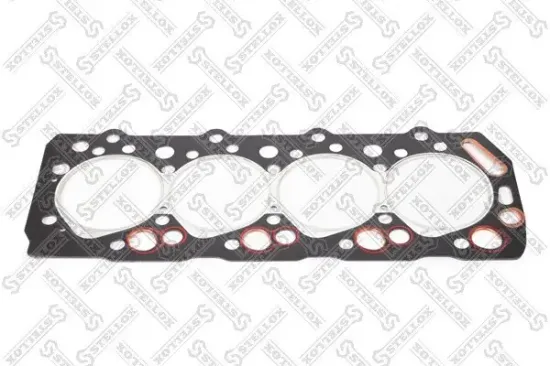 Dichtung, Zylinderkopf STELLOX 11-25085-SX Bild Dichtung, Zylinderkopf STELLOX 11-25085-SX