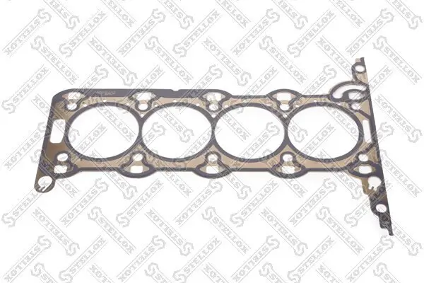 Dichtung, Zylinderkopf STELLOX 11-25086-SX