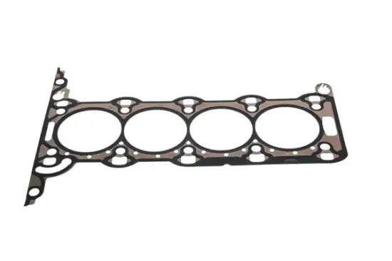 Dichtung, Zylinderkopf STELLOX 11-25086-SX Bild Dichtung, Zylinderkopf STELLOX 11-25086-SX