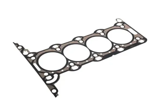 Dichtung, Zylinderkopf STELLOX 11-25086-SX Bild Dichtung, Zylinderkopf STELLOX 11-25086-SX