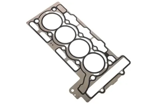 Dichtung, Zylinderkopf STELLOX 11-25087-SX Bild Dichtung, Zylinderkopf STELLOX 11-25087-SX
