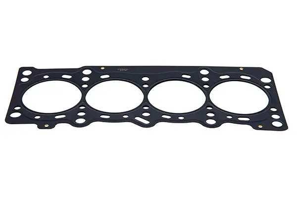 Dichtung, Zylinderkopf STELLOX 11-25088-SX