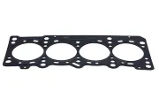 Dichtung, Zylinderkopf STELLOX 11-25088-SX