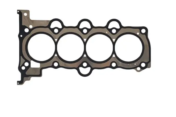Dichtung, Zylinderkopf STELLOX 11-25092-SX