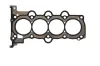 Dichtung, Zylinderkopf STELLOX 11-25092-SX