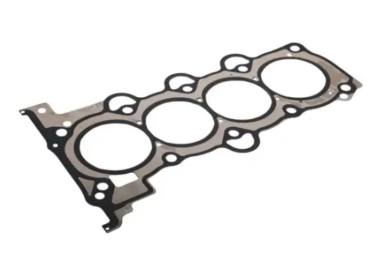 Dichtung, Zylinderkopf STELLOX 11-25092-SX Bild Dichtung, Zylinderkopf STELLOX 11-25092-SX