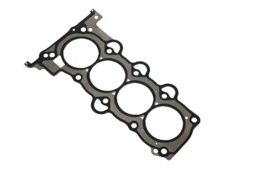 Dichtung, Zylinderkopf STELLOX 11-25092-SX Bild Dichtung, Zylinderkopf STELLOX 11-25092-SX