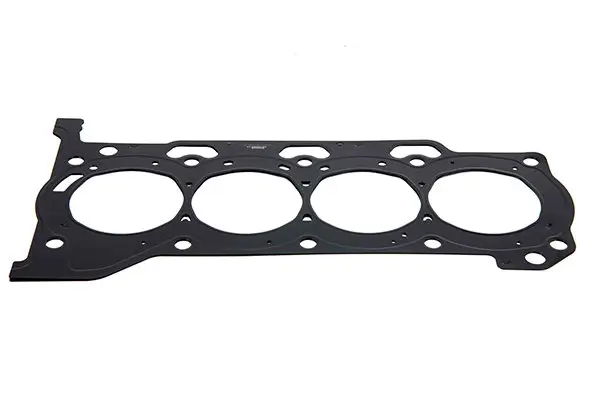 Dichtung, Zylinderkopf STELLOX 11-25093-SX