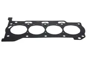 Dichtung, Zylinderkopf STELLOX 11-25093-SX