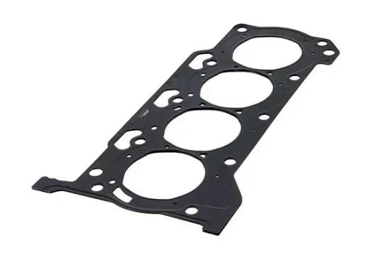 Dichtung, Zylinderkopf STELLOX 11-25093-SX Bild Dichtung, Zylinderkopf STELLOX 11-25093-SX