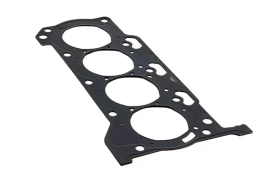 Dichtung, Zylinderkopf STELLOX 11-25093-SX Bild Dichtung, Zylinderkopf STELLOX 11-25093-SX