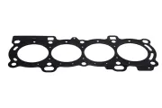 Dichtung, Zylinderkopf STELLOX 11-25094-SX