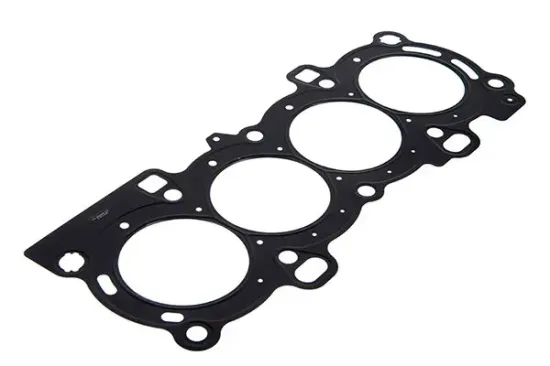 Dichtung, Zylinderkopf STELLOX 11-25094-SX Bild Dichtung, Zylinderkopf STELLOX 11-25094-SX
