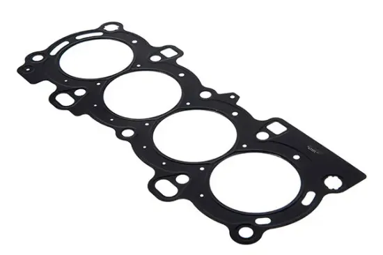 Dichtung, Zylinderkopf STELLOX 11-25094-SX Bild Dichtung, Zylinderkopf STELLOX 11-25094-SX