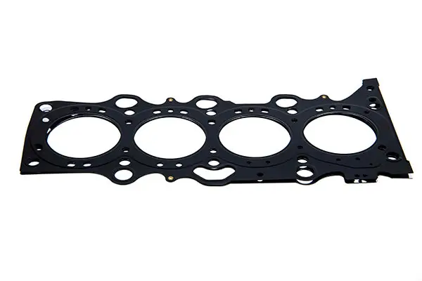 Dichtung, Zylinderkopf STELLOX 11-25095-SX