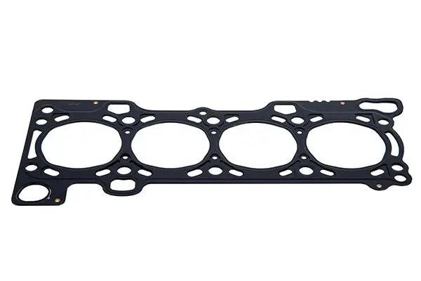 Dichtung, Zylinderkopf STELLOX 11-25097-SX
