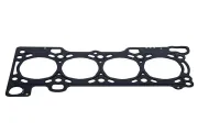 Dichtung, Zylinderkopf STELLOX 11-25097-SX