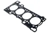 Dichtung, Zylinderkopf STELLOX 11-25097-SX Bild Dichtung, Zylinderkopf STELLOX 11-25097-SX