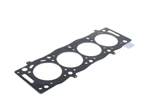Dichtung, Zylinderkopf STELLOX 11-25102-SX Bild Dichtung, Zylinderkopf STELLOX 11-25102-SX