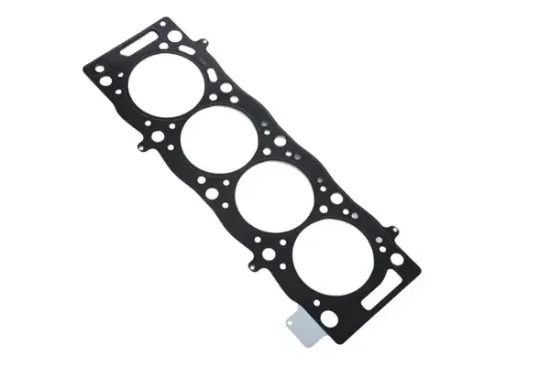 Dichtung, Zylinderkopf STELLOX 11-25102-SX Bild Dichtung, Zylinderkopf STELLOX 11-25102-SX