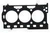 Dichtung, Zylinderkopf STELLOX 11-25107-SX Bild Dichtung, Zylinderkopf STELLOX 11-25107-SX