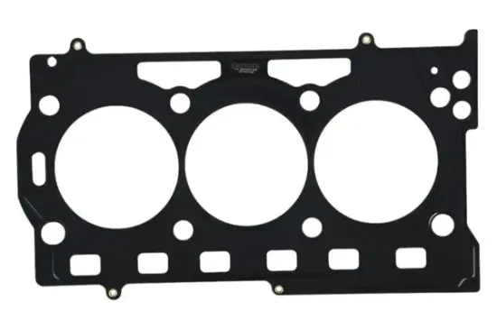 Dichtung, Zylinderkopf STELLOX 11-25107-SX Bild Dichtung, Zylinderkopf STELLOX 11-25107-SX