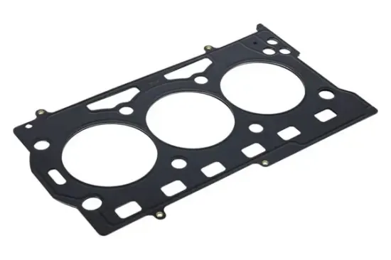 Dichtung, Zylinderkopf STELLOX 11-25107-SX Bild Dichtung, Zylinderkopf STELLOX 11-25107-SX