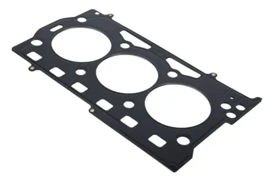 Dichtung, Zylinderkopf STELLOX 11-25107-SX Bild Dichtung, Zylinderkopf STELLOX 11-25107-SX