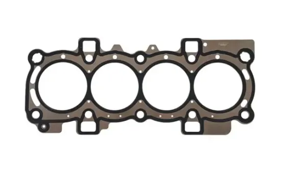 Dichtung, Zylinderkopf STELLOX 11-25108-SX Bild Dichtung, Zylinderkopf STELLOX 11-25108-SX