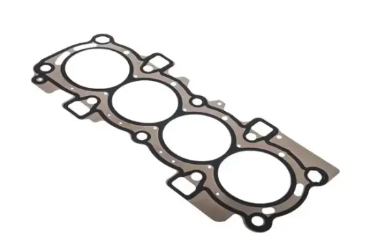 Dichtung, Zylinderkopf STELLOX 11-25108-SX Bild Dichtung, Zylinderkopf STELLOX 11-25108-SX