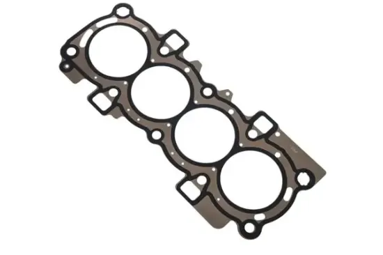 Dichtung, Zylinderkopf STELLOX 11-25108-SX Bild Dichtung, Zylinderkopf STELLOX 11-25108-SX